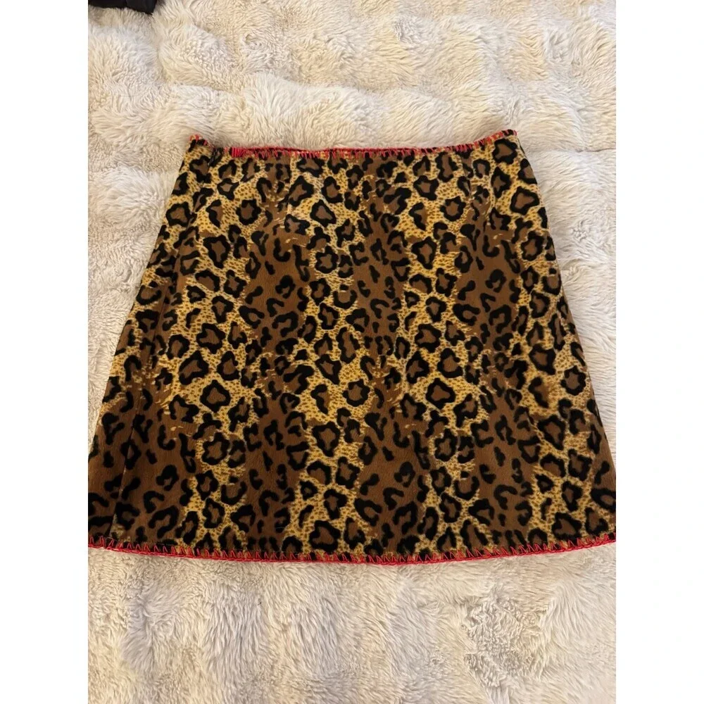 Vintage Old Navy Skirt 10